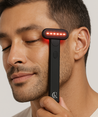 Radiance Reborn™ Wand