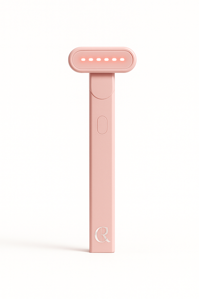 "Unleash Your Radiance, Embrace Your Confidence"