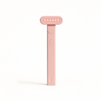 Radiance Reborn™ Wand