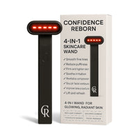 Radiance Reborn™ Wand