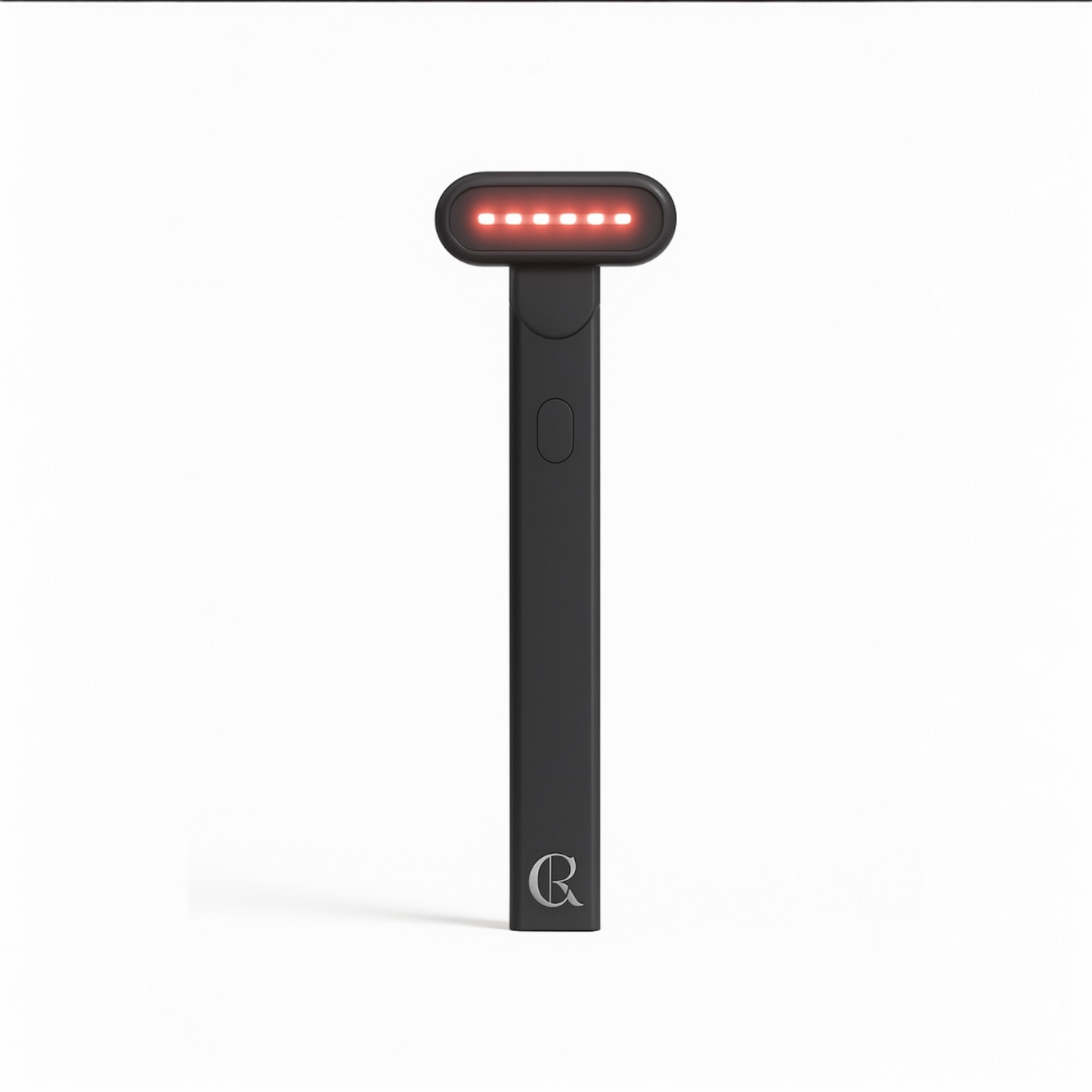 Radiance Reborn™ Wand